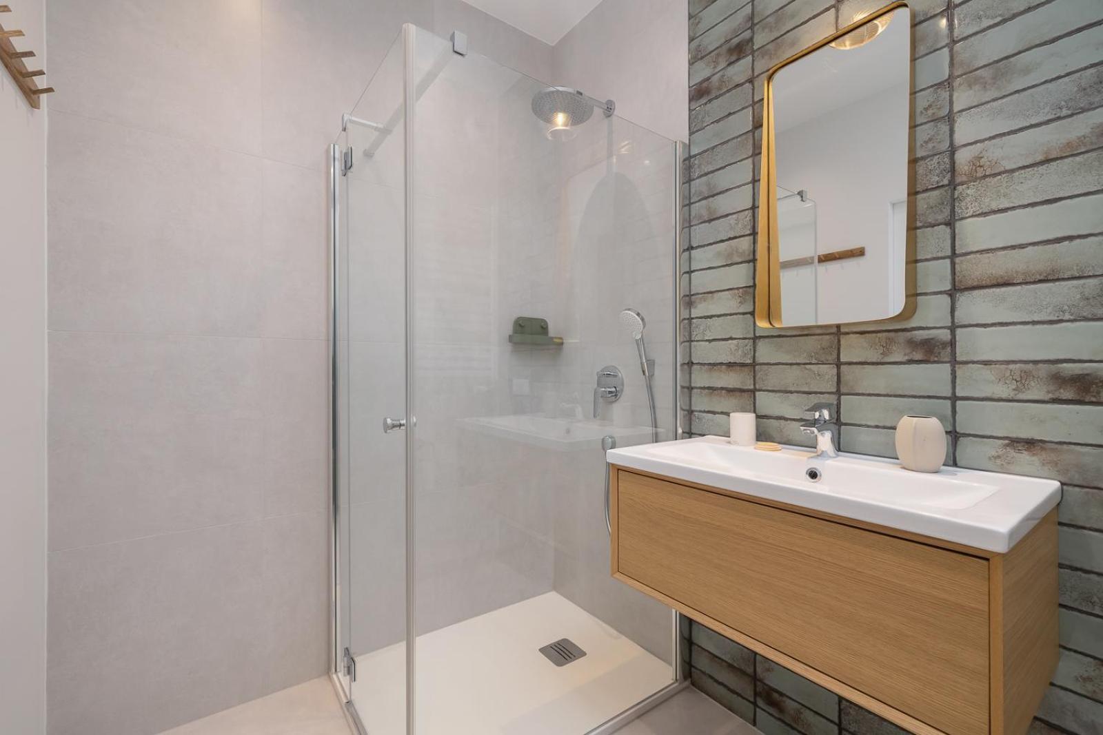 Apartamento Luxury With An Ac - Lwowska 10 Street Cracovia