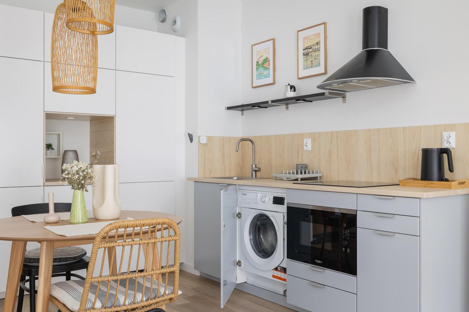 Apartamento Luxury With An Ac - Lwowska 10 Street Cracovia